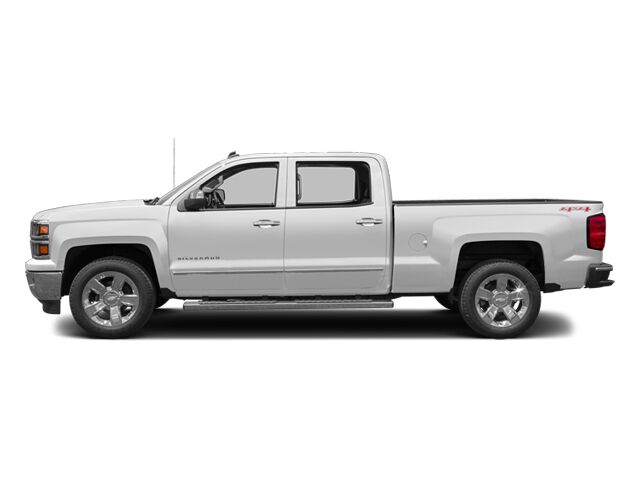 chevrolet silverado 1500 2014 3GCPCPEH8EG389969 image chevrolet silverado 1500 2014 3GCPCPEH8EG389969 image